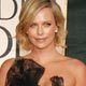 Charlize Theron